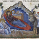 Image for article titled The History of Virgin Births